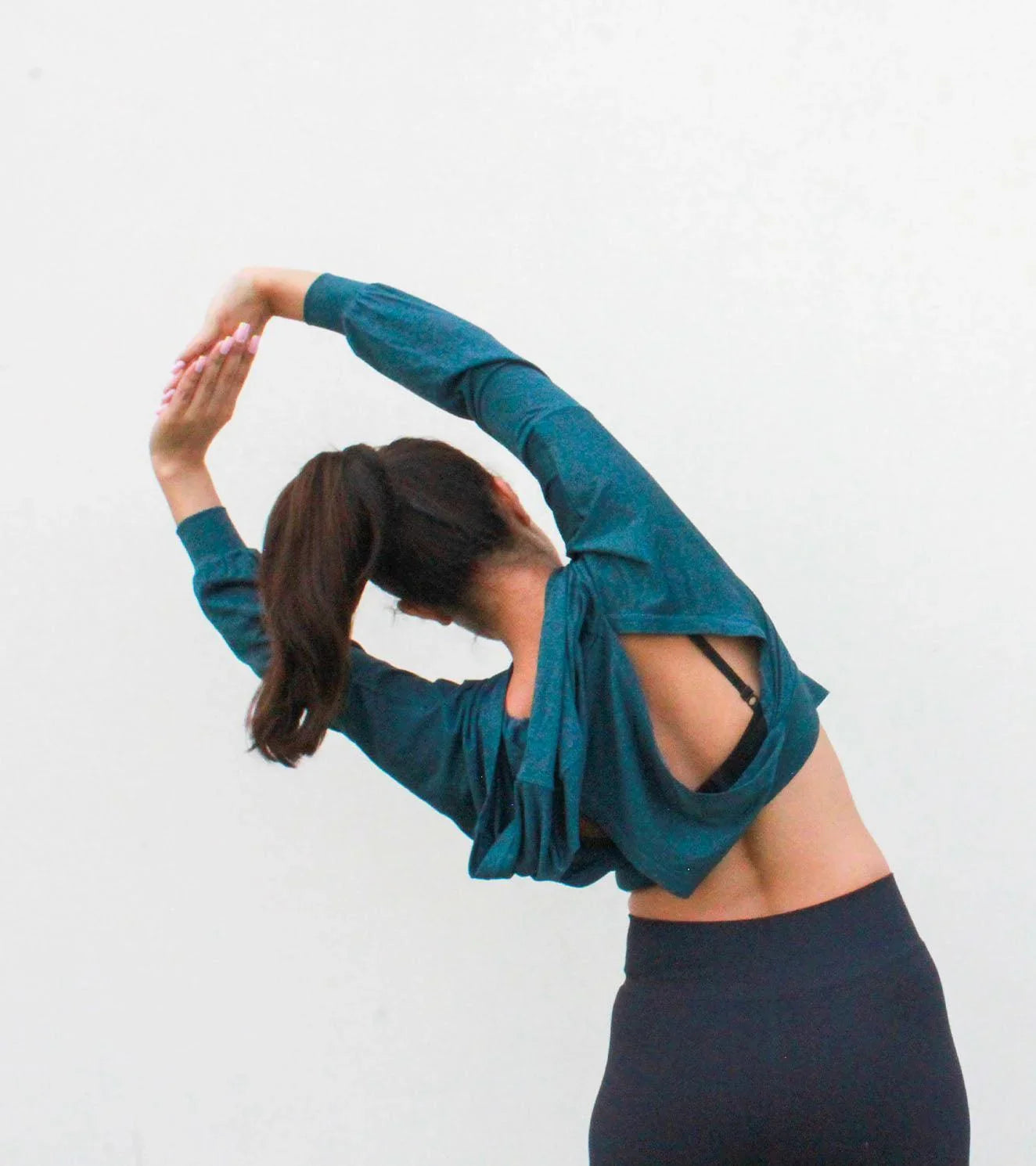 Women's Summer jacket - wodarmour