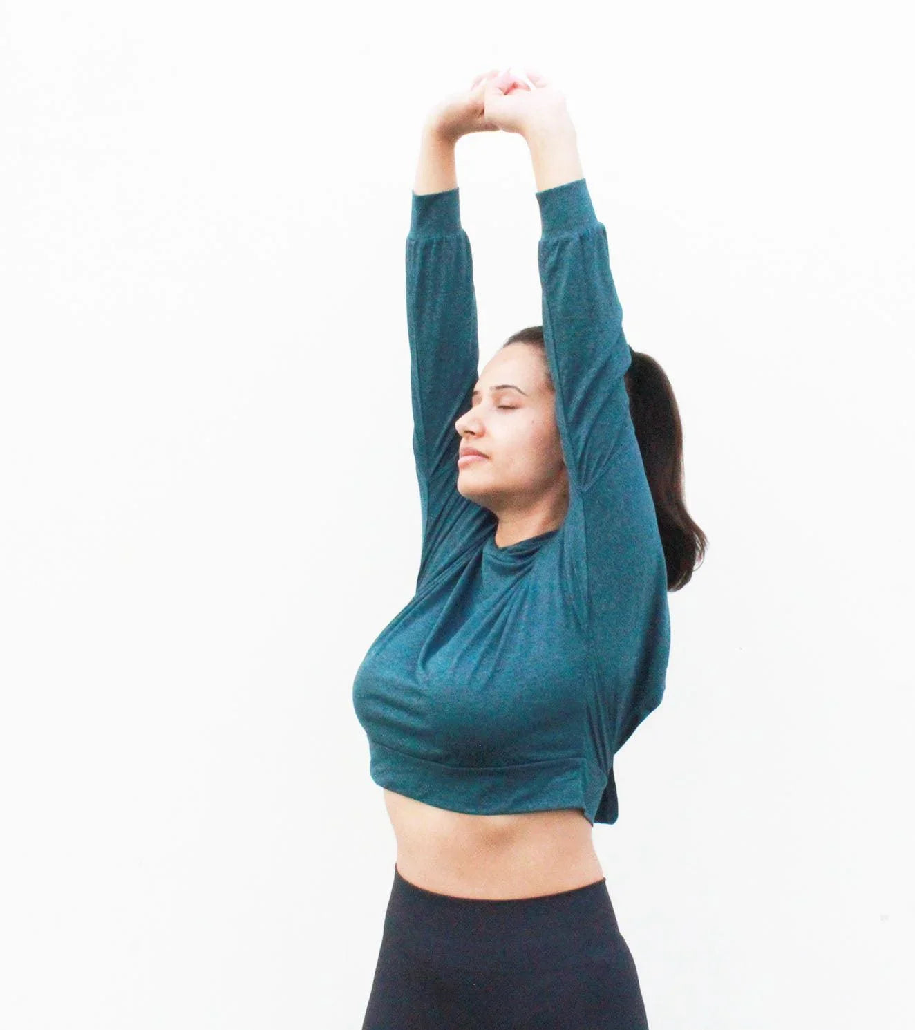 Women's Summer jacket - wodarmour