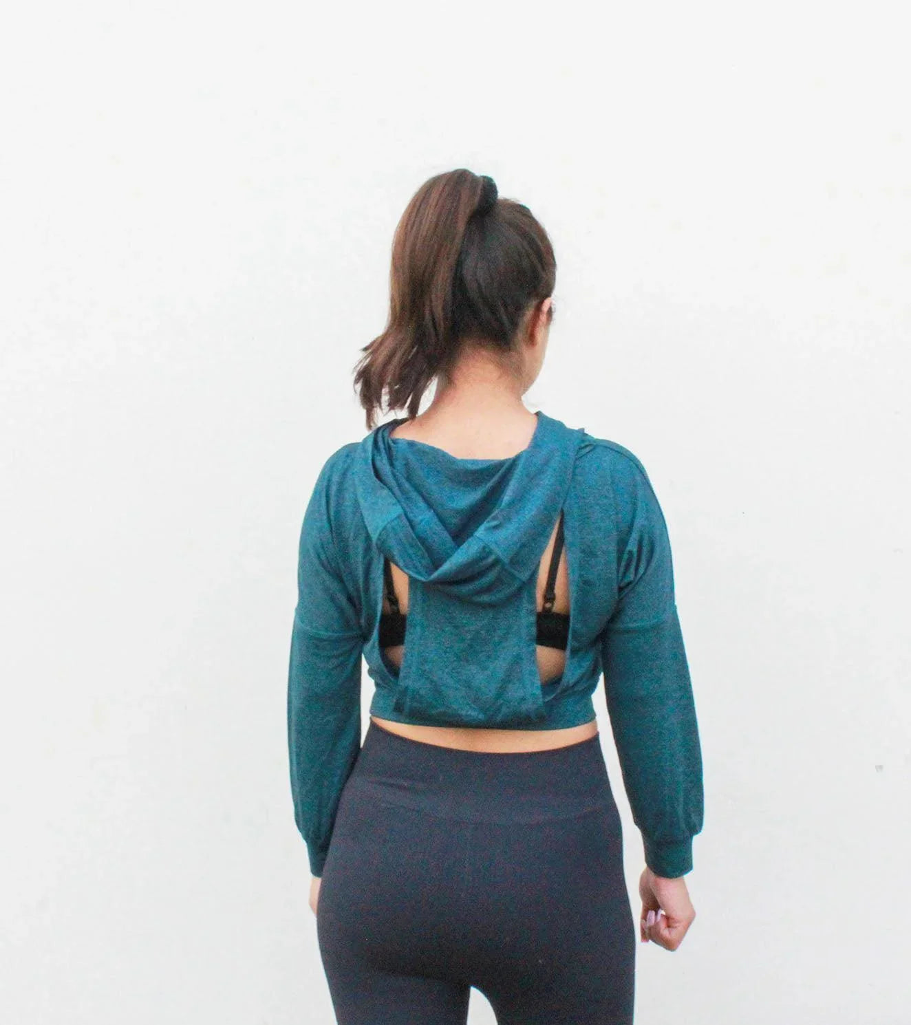 Women's Summer jacket - wodarmour