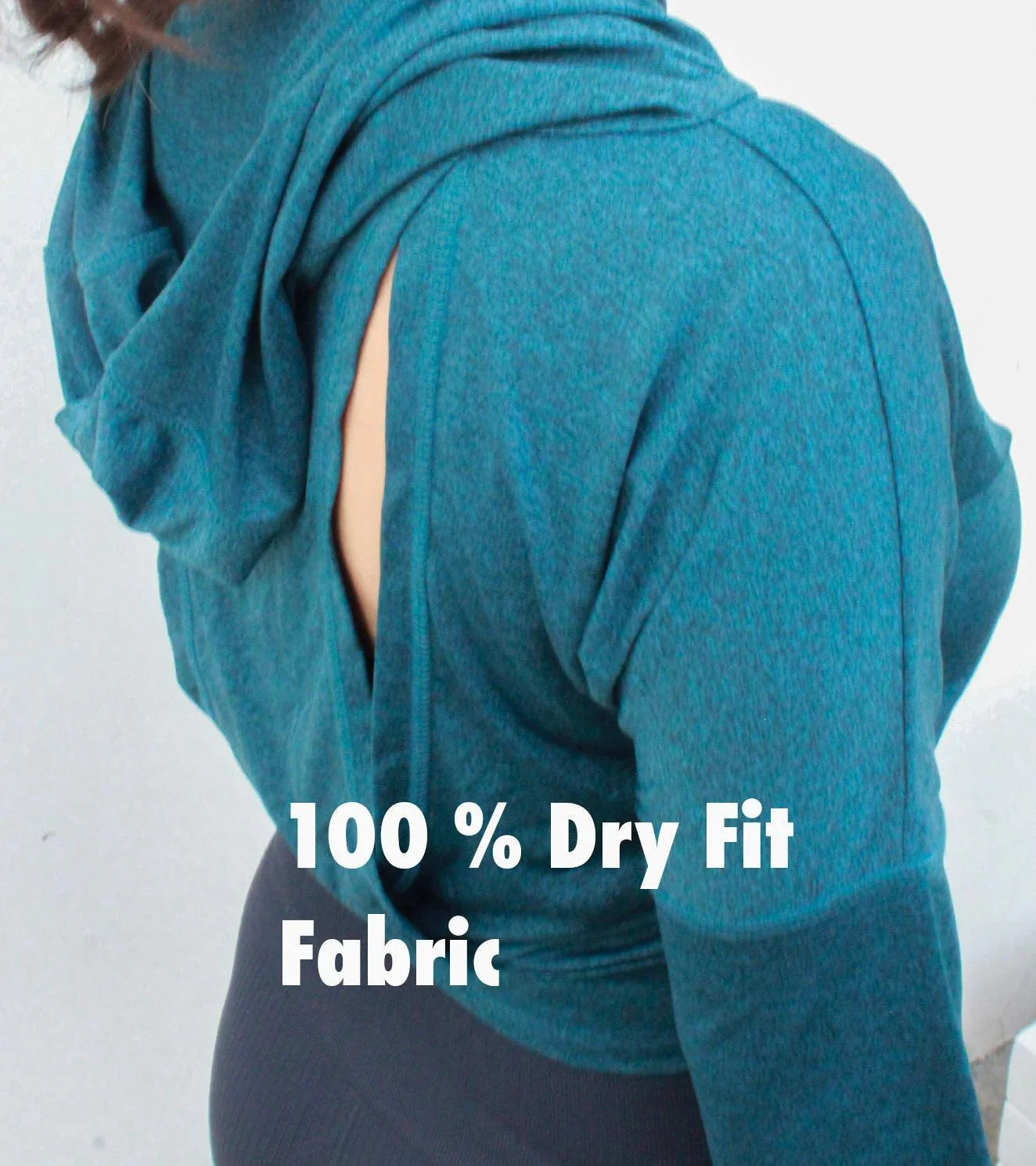 Women's Summer jacket - wodarmour