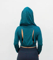 Women's Summer jacket - wodarmour