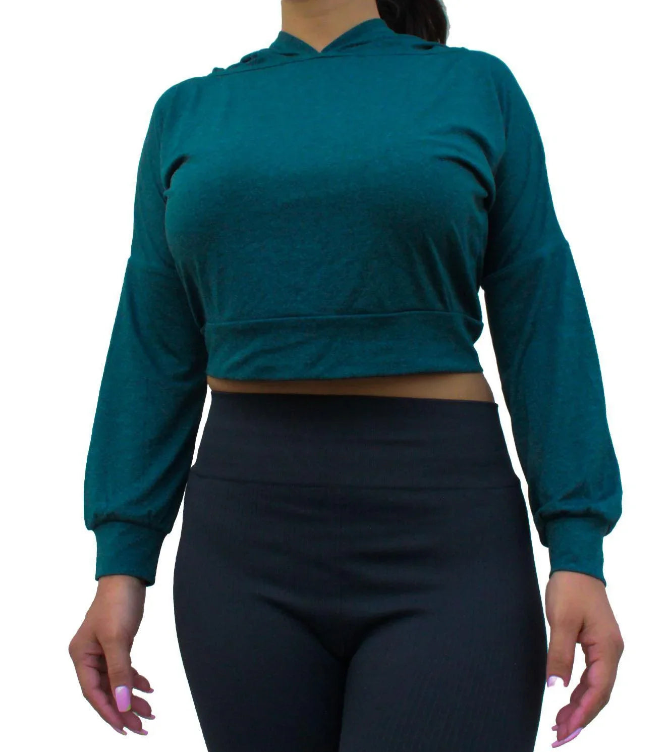 Women's Summer jacket - wodarmour