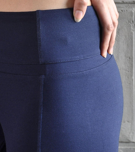 Women's Yoga Pants - wodarmour