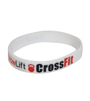 Wrist Band Squat Jump Climb Throw Lift - wodarmour