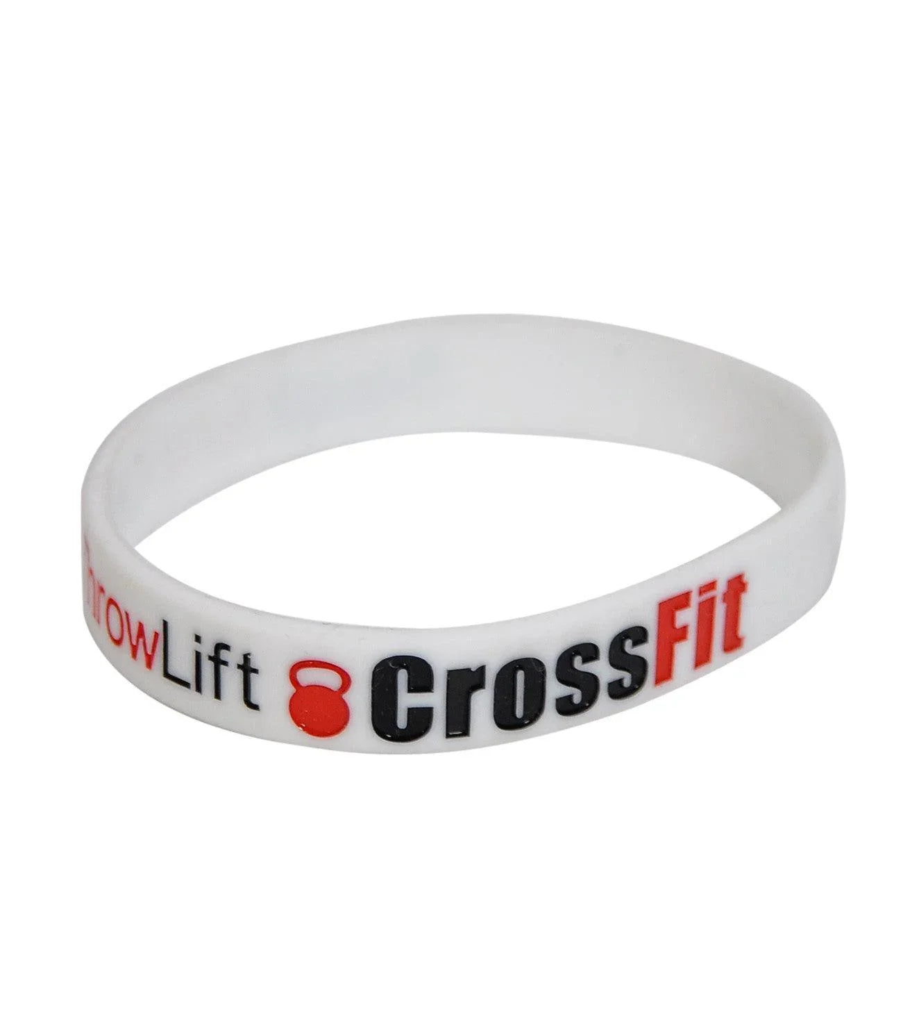Wrist Band Squat Jump Climb Throw Lift - wodarmour