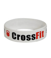 Wrist band Squat Jump Lift Climb Throw - wodarmour