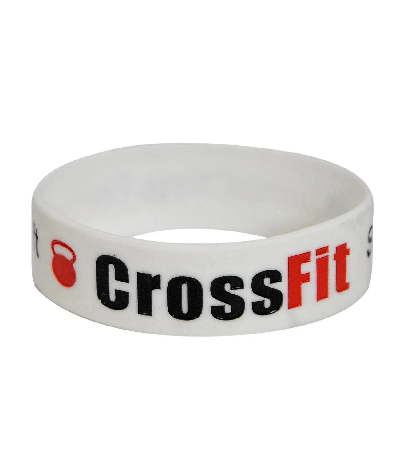 Wrist band Squat Jump Lift Climb Throw - wodarmour