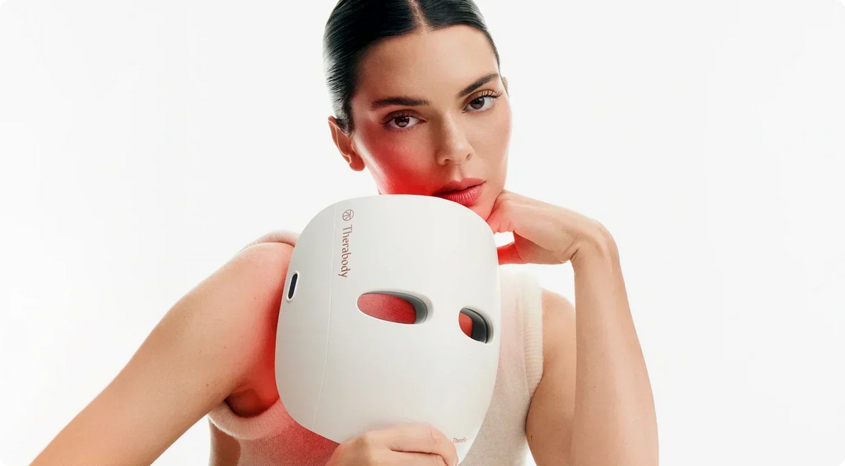 kendall jenner