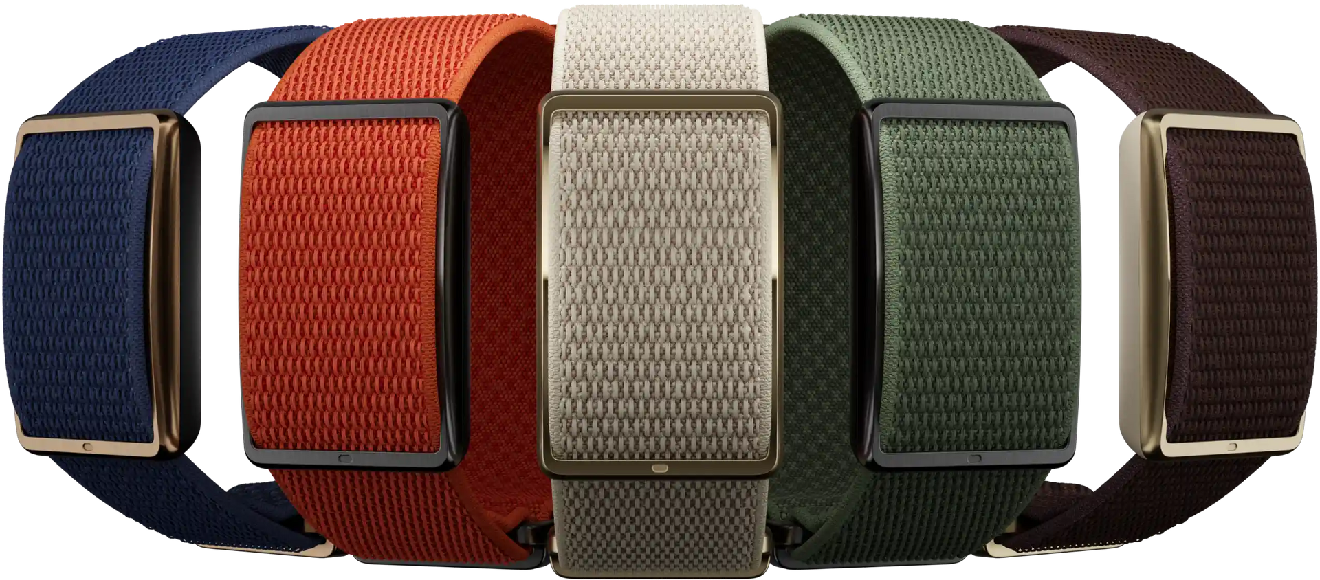 Buy Polar Loop in India – Official Reseller & Exclusive Discount Code NY10