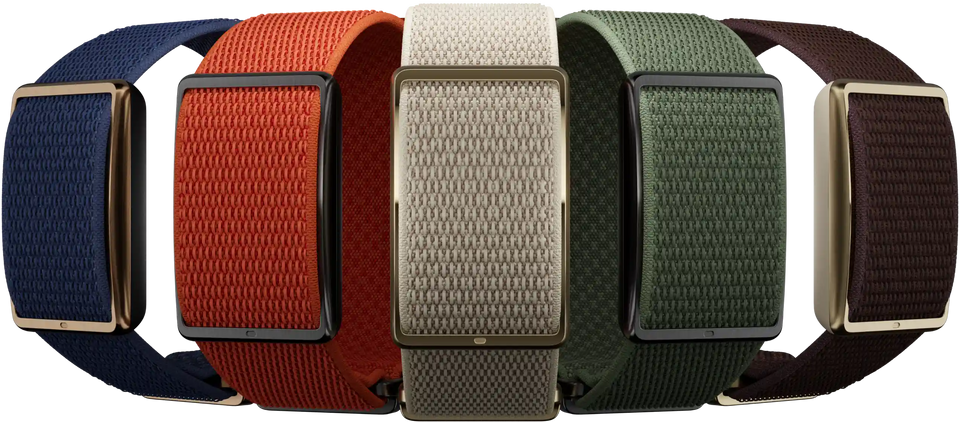 Buy Polar Loop in India – Official Reseller & Exclusive Discount Code NY10