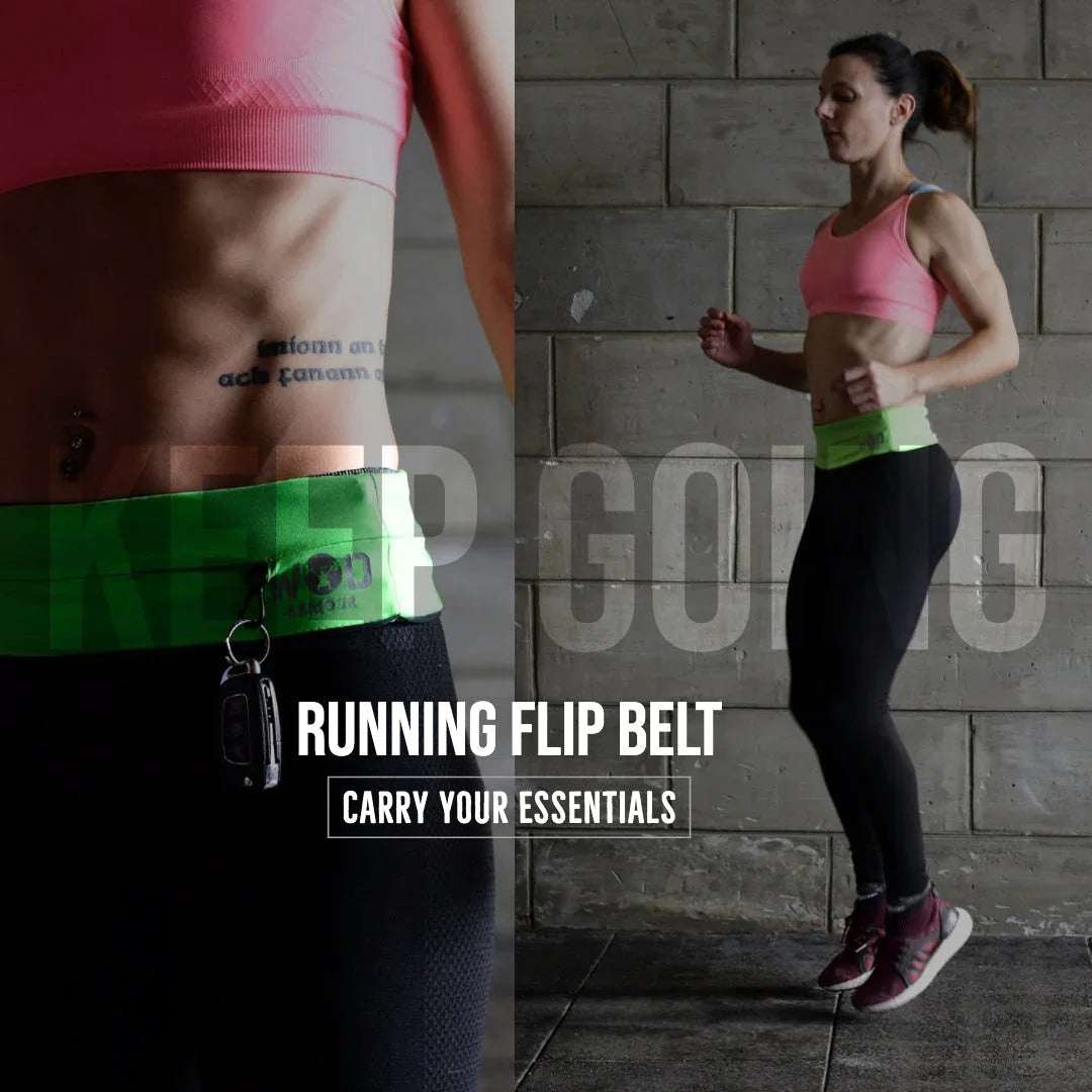 Best Selling Products - wodarmour