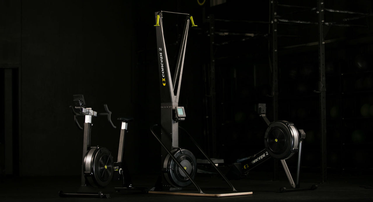 Concept 2