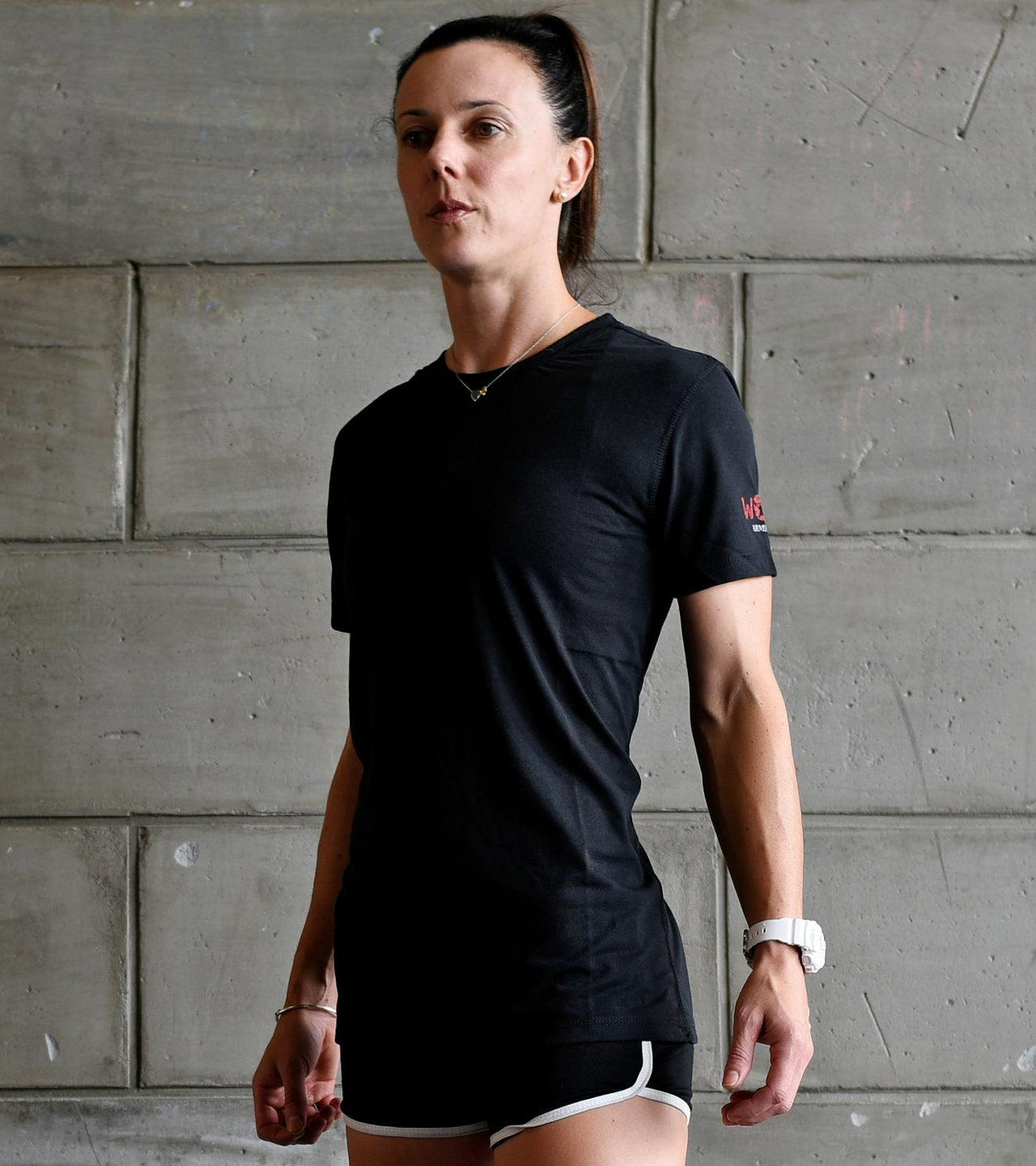 Women's T-shirts
