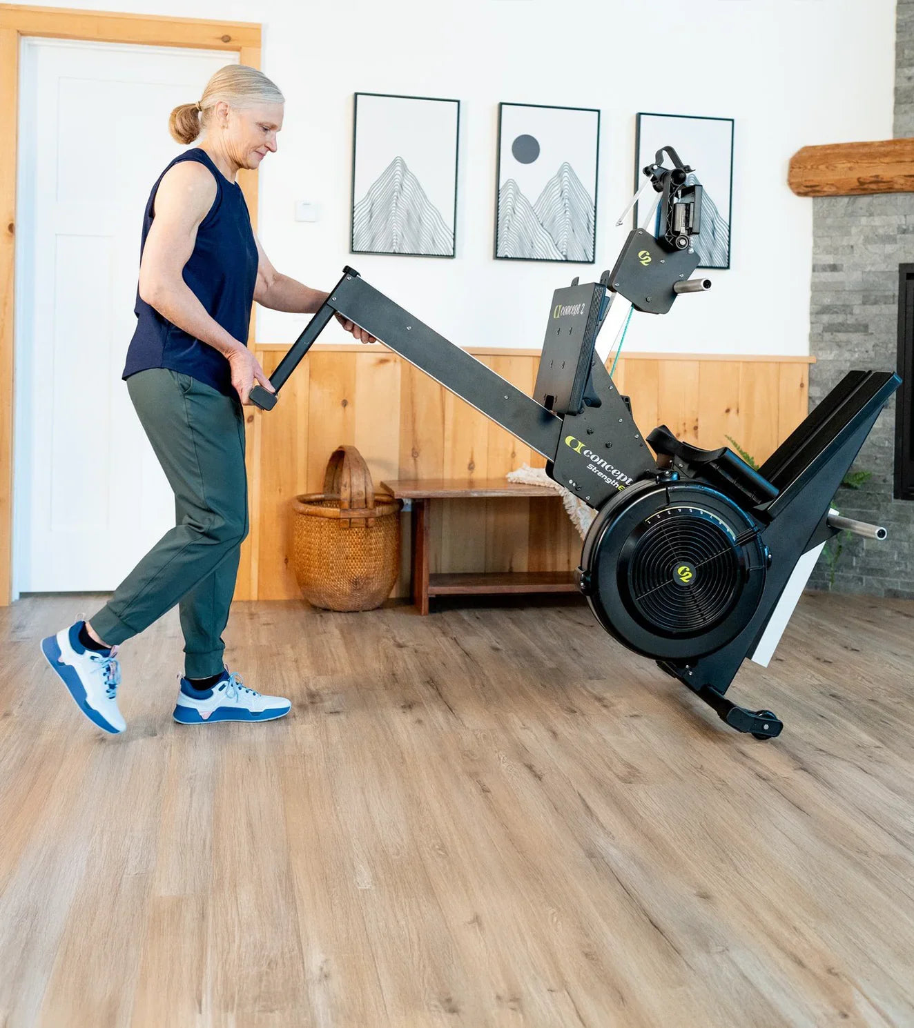 concept 2 