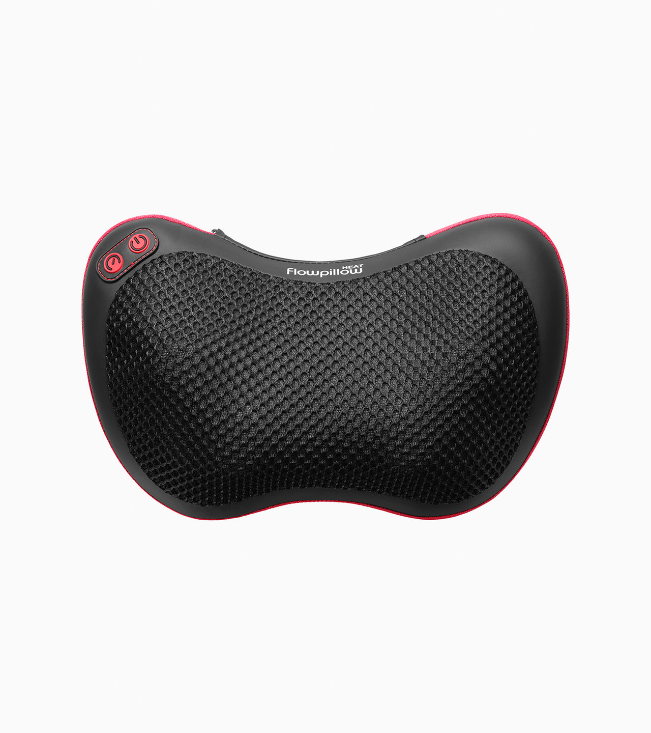 Flowpillow heat (MASSAGE PILLOW)