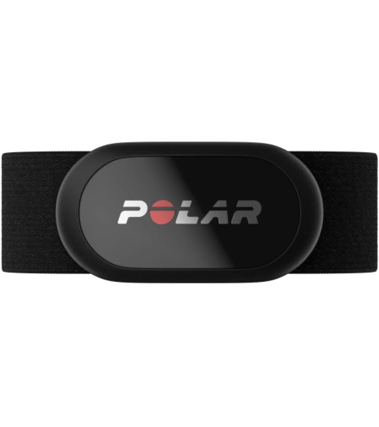 Polar H10 Heart Rate Sensor