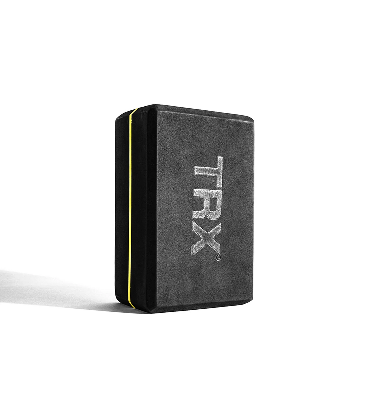 TRX YOGA BLOCK