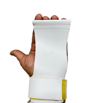 WOD Armour Phantom Grip (Vegan) - wodarmour