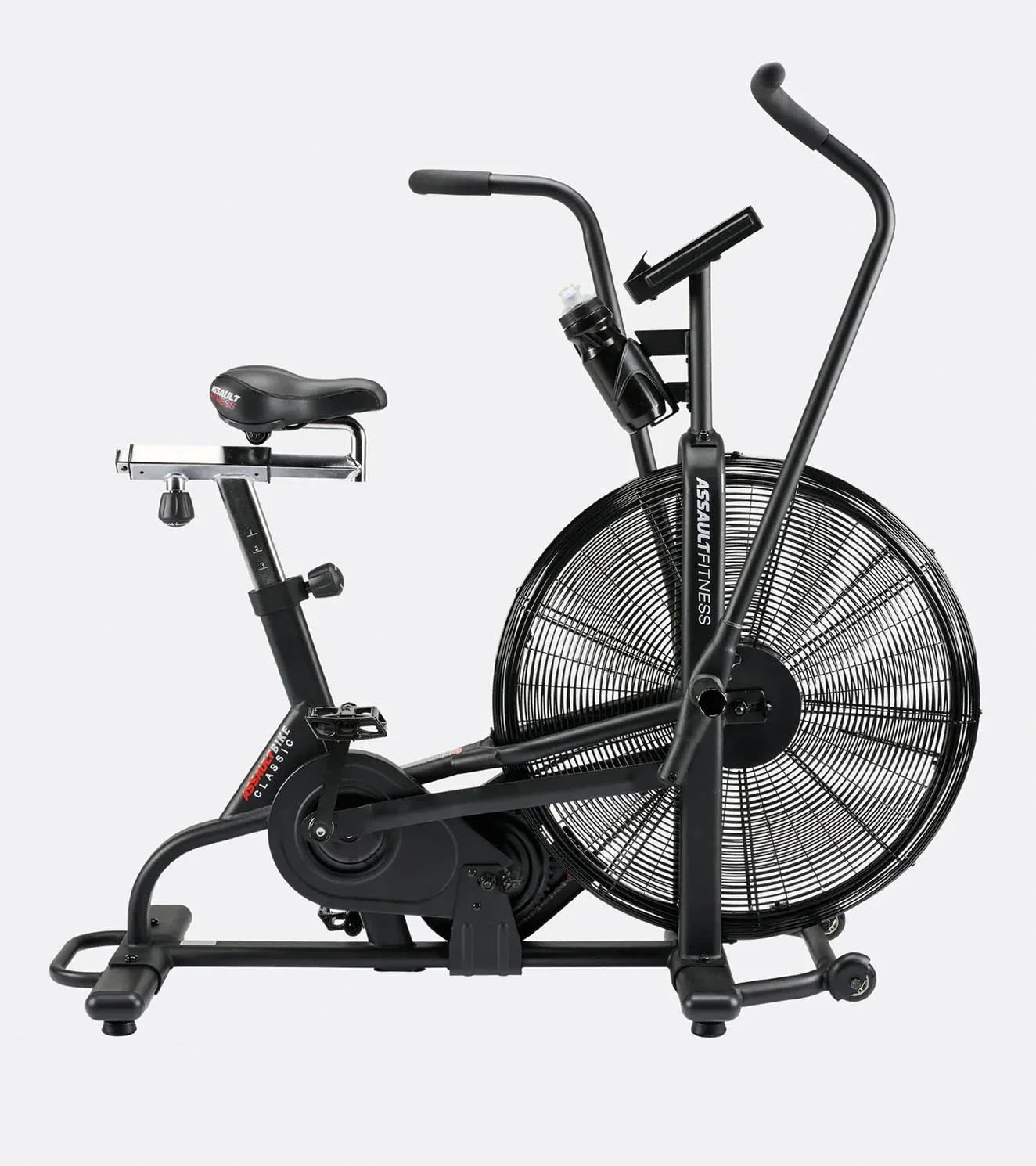 Assault Air Bike Classic - Main Image