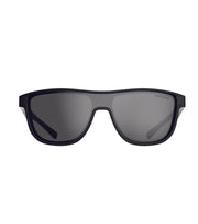 Tifosi Sizzle Blackout Smoke - wodarmour