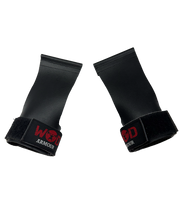 WOD Armour Phantom Grip - wodarmour