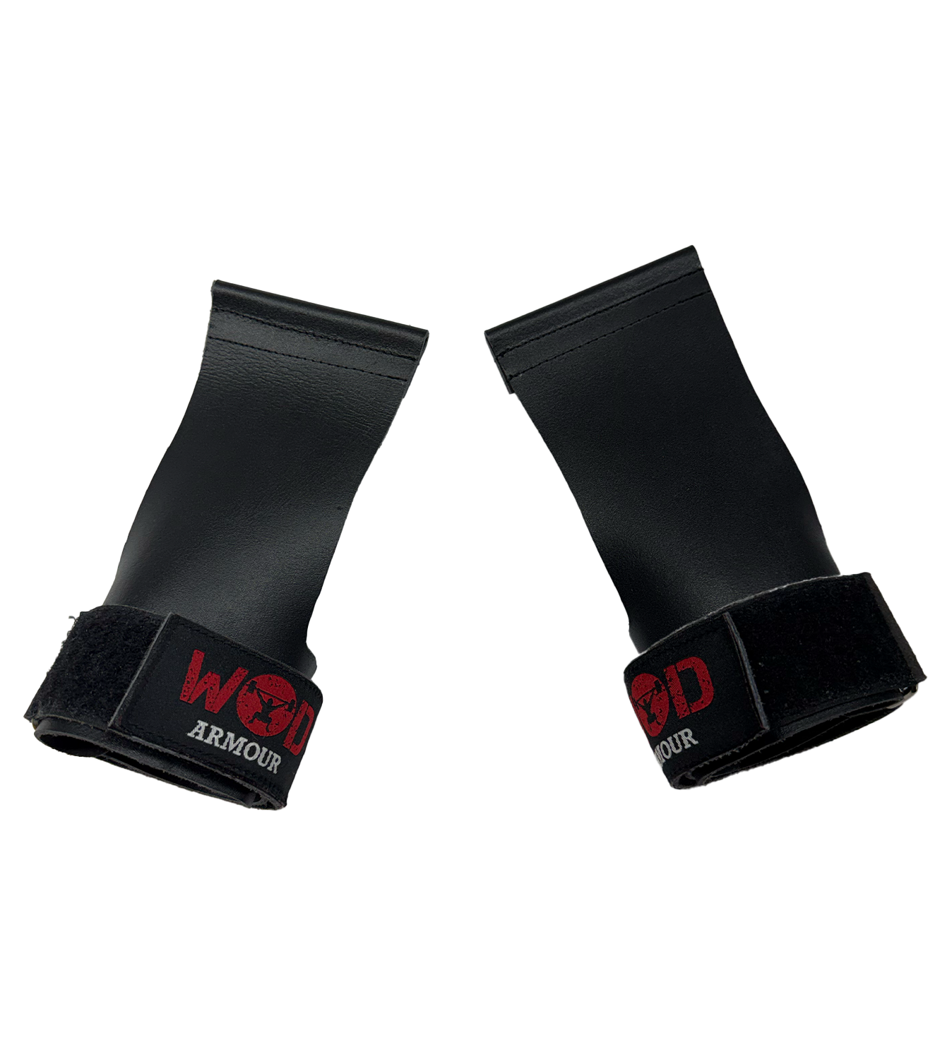 WOD Armour Phantom Grip - wodarmour
