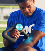 Theragun Cold Plus Attachment - wodarmour