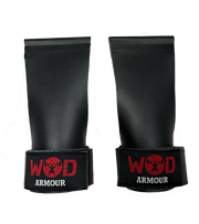 WOD Armour Phantom Grip - wodarmour