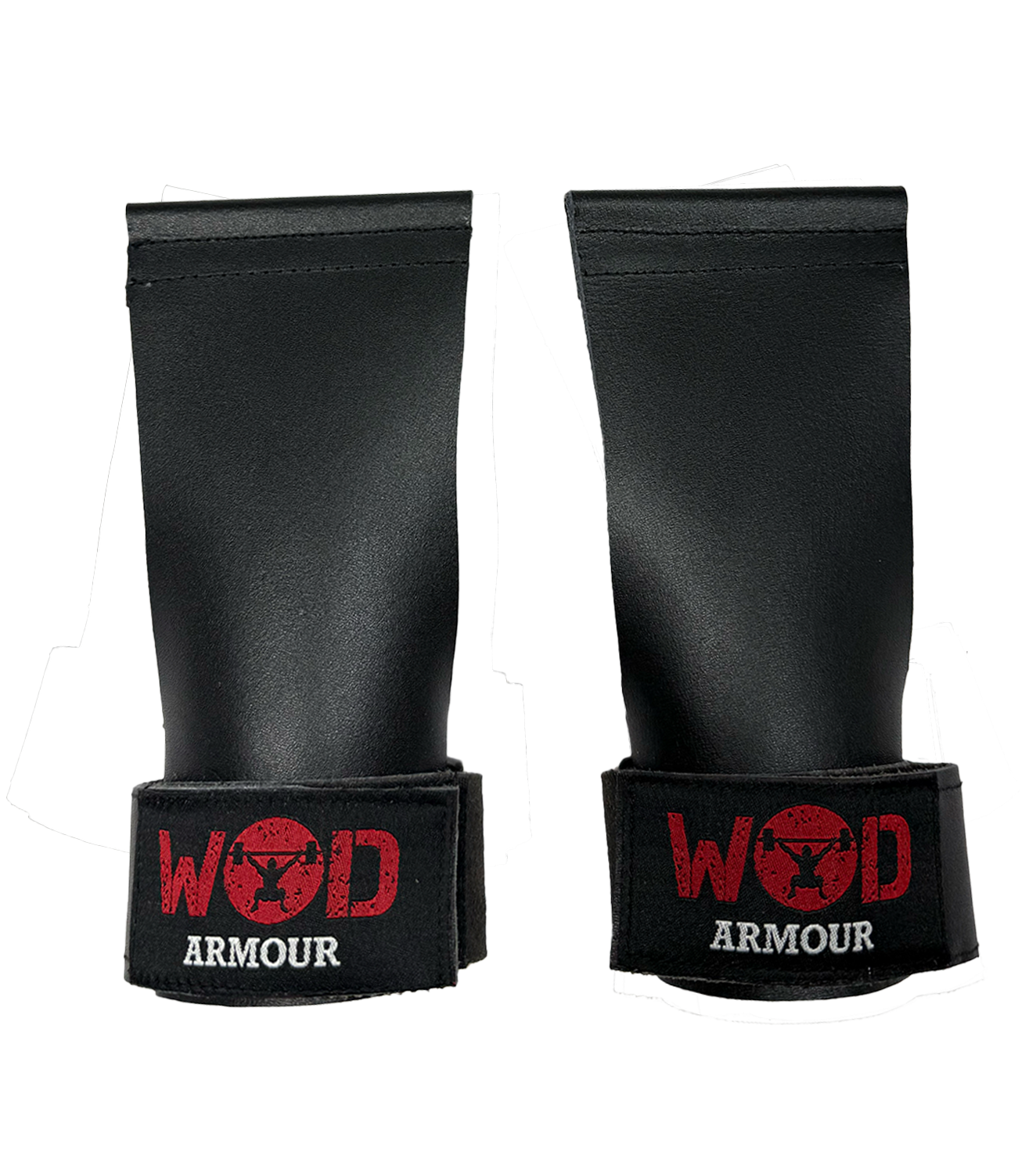 WOD Armour Phantom Grip - wodarmour