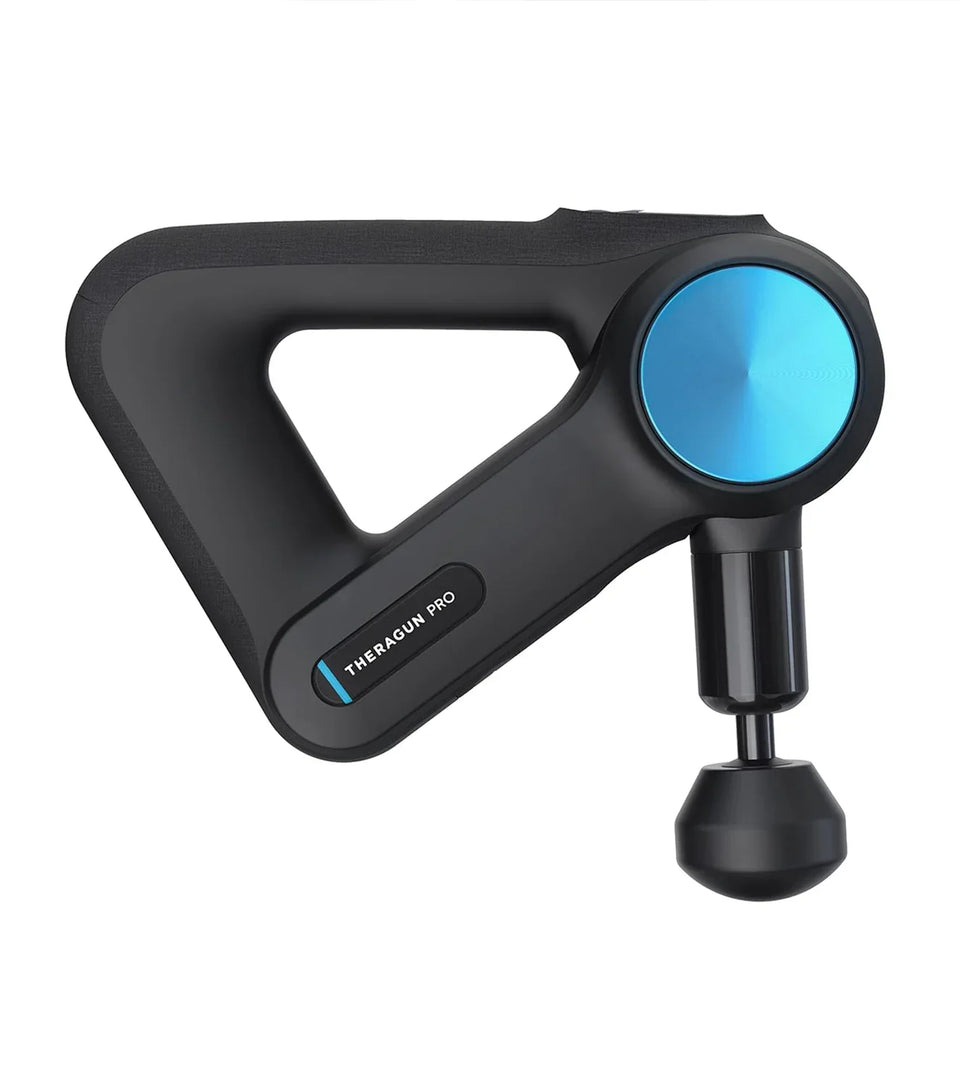 Theragun Pro 5th Generation