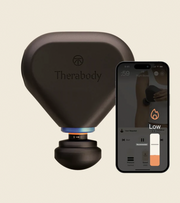 Theragun Mini plus - wodarmour