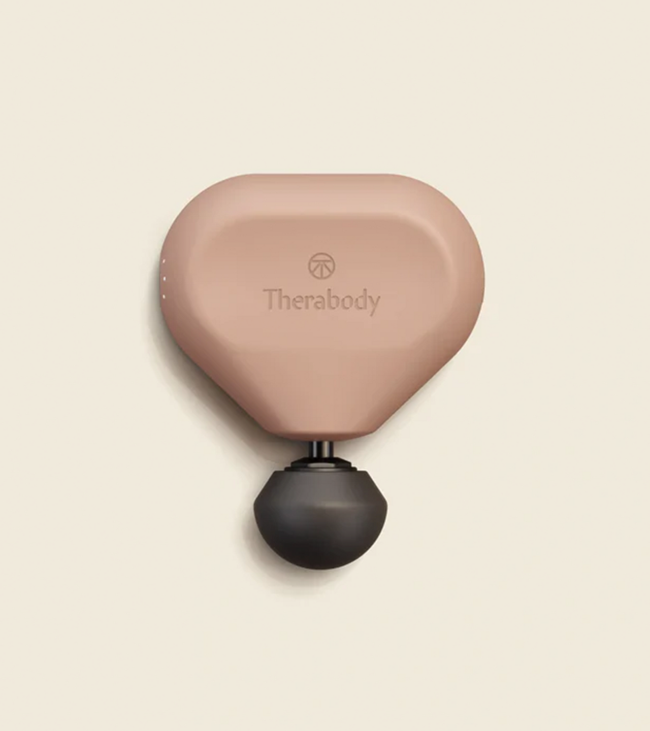 Theragun Mini 3.0 ( 3rd generation )