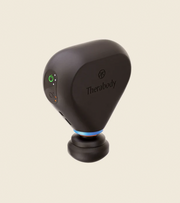 Theragun Mini plus - wodarmour