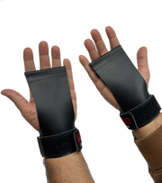 WOD Armour Phantom Grip - wodarmour