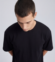 Men's Powerlifting Oversized T-shirt - wodarmour