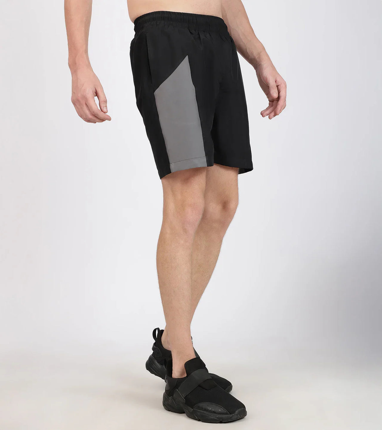 Men's ZoneSplit Training Shorts