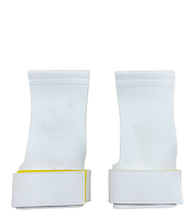 WOD Armour Phantom Grip (Vegan) - wodarmour