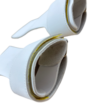 WOD Armour Phantom Grip (Vegan) - wodarmour