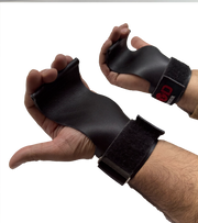 WOD Armour Phantom Grip - wodarmour