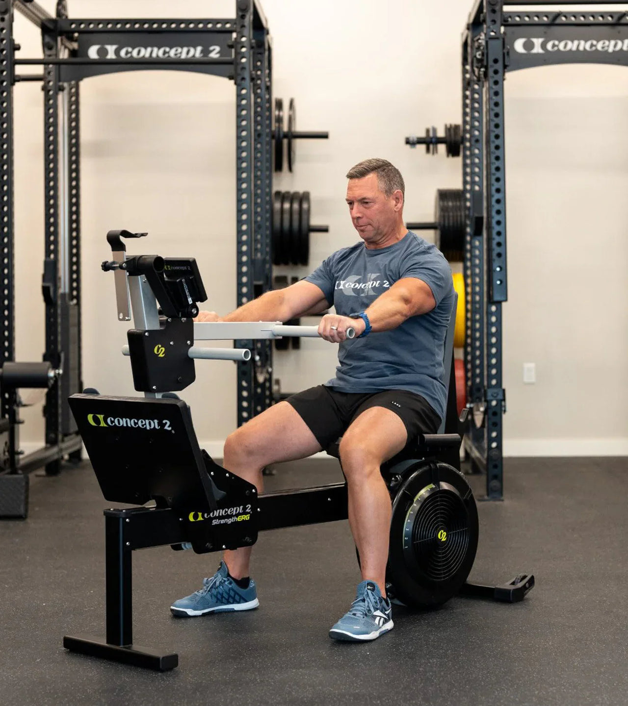 concept 2 strength 