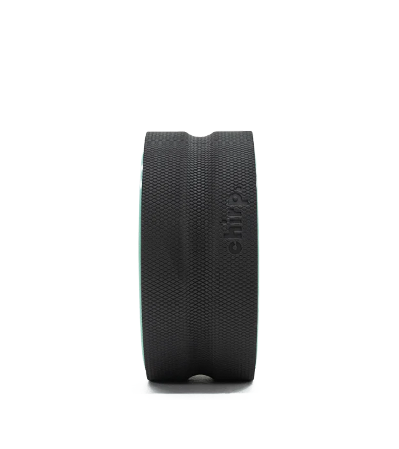Chirp Wheel+ 10" Deep Stretch