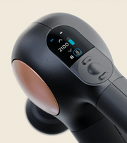 Therabody Theragun Sense ( 2nd gen ) - wodarmour