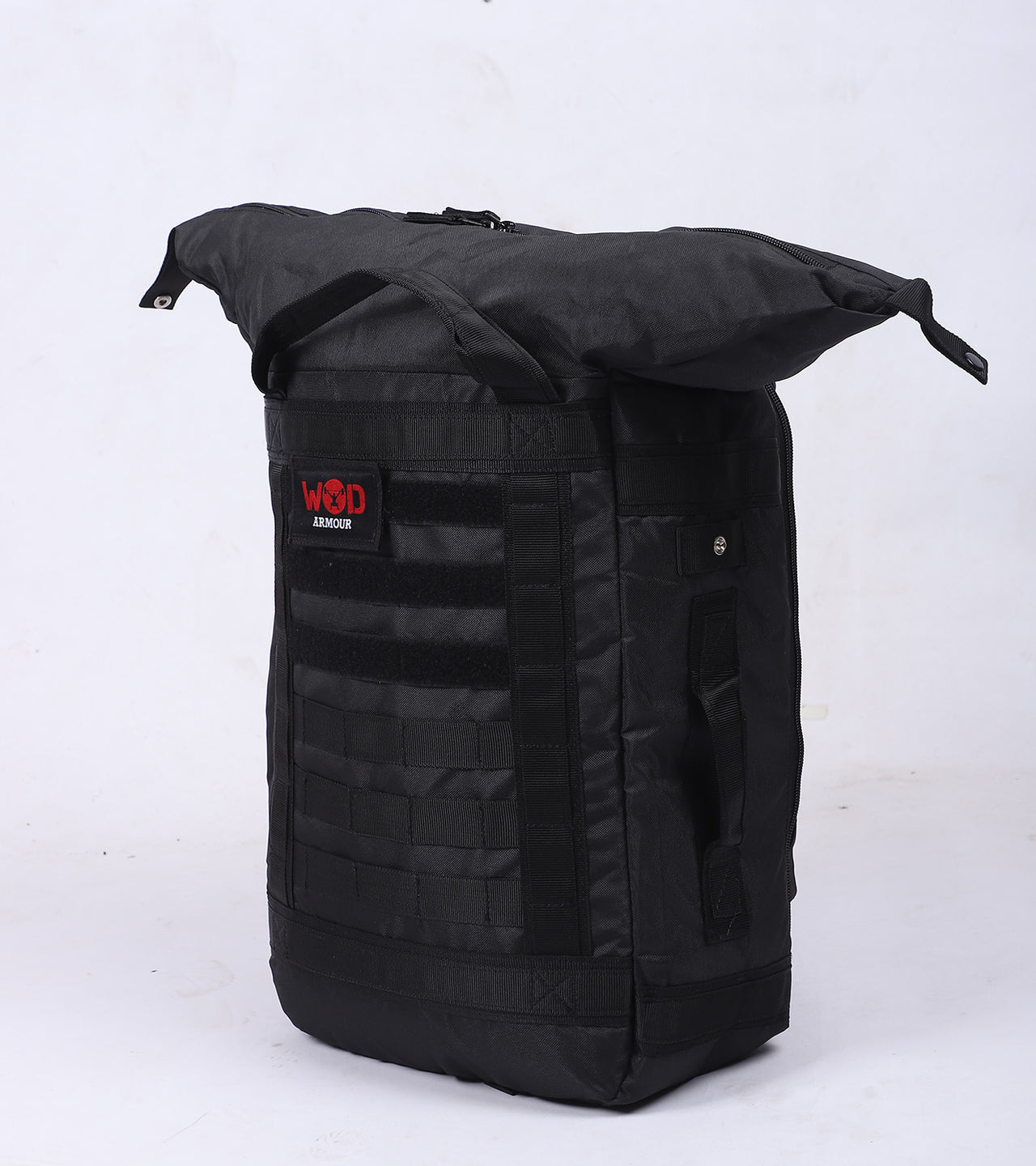 WOD Armour Grind Gear Pack