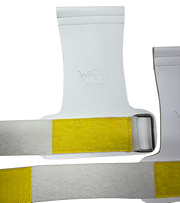 WOD Armour Phantom Grip (Vegan) - wodarmour