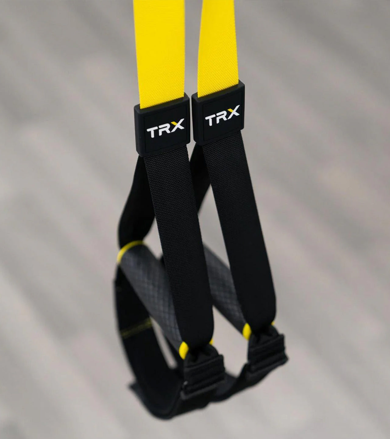 TRX C4 Commercial Suspension Trainer - Professional Grade Fitness Equipment for Gyms & Studios in India
