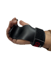 WOD Armour Phantom Grip - wodarmour