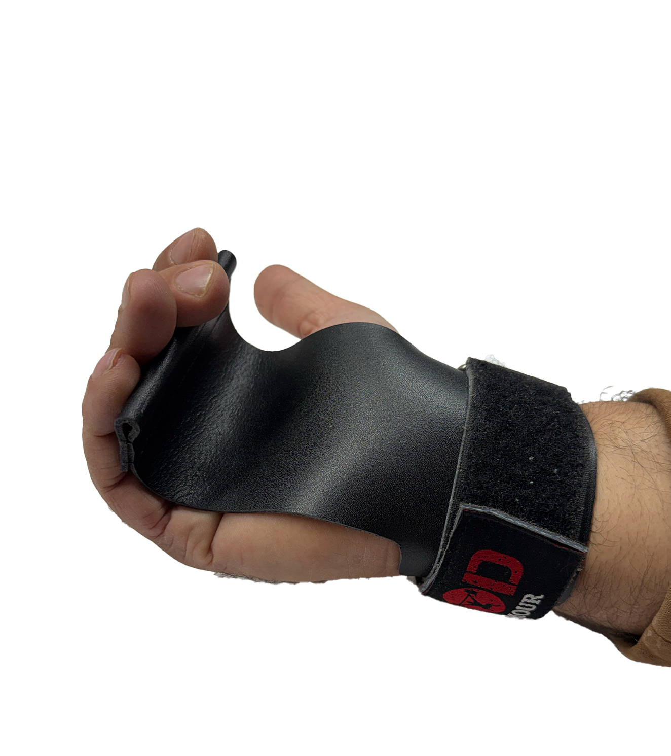 WOD Armour Phantom Grip - wodarmour