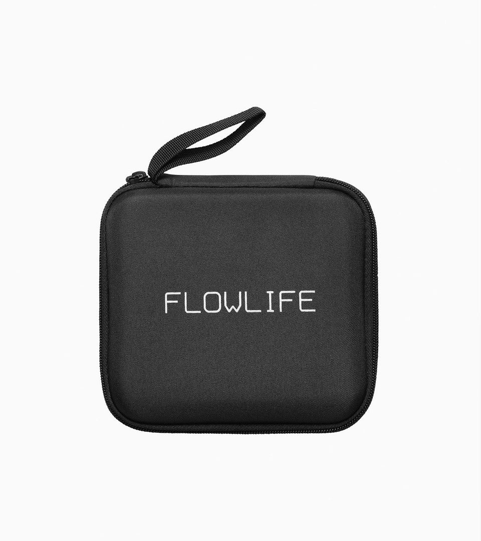 Flowgun Air