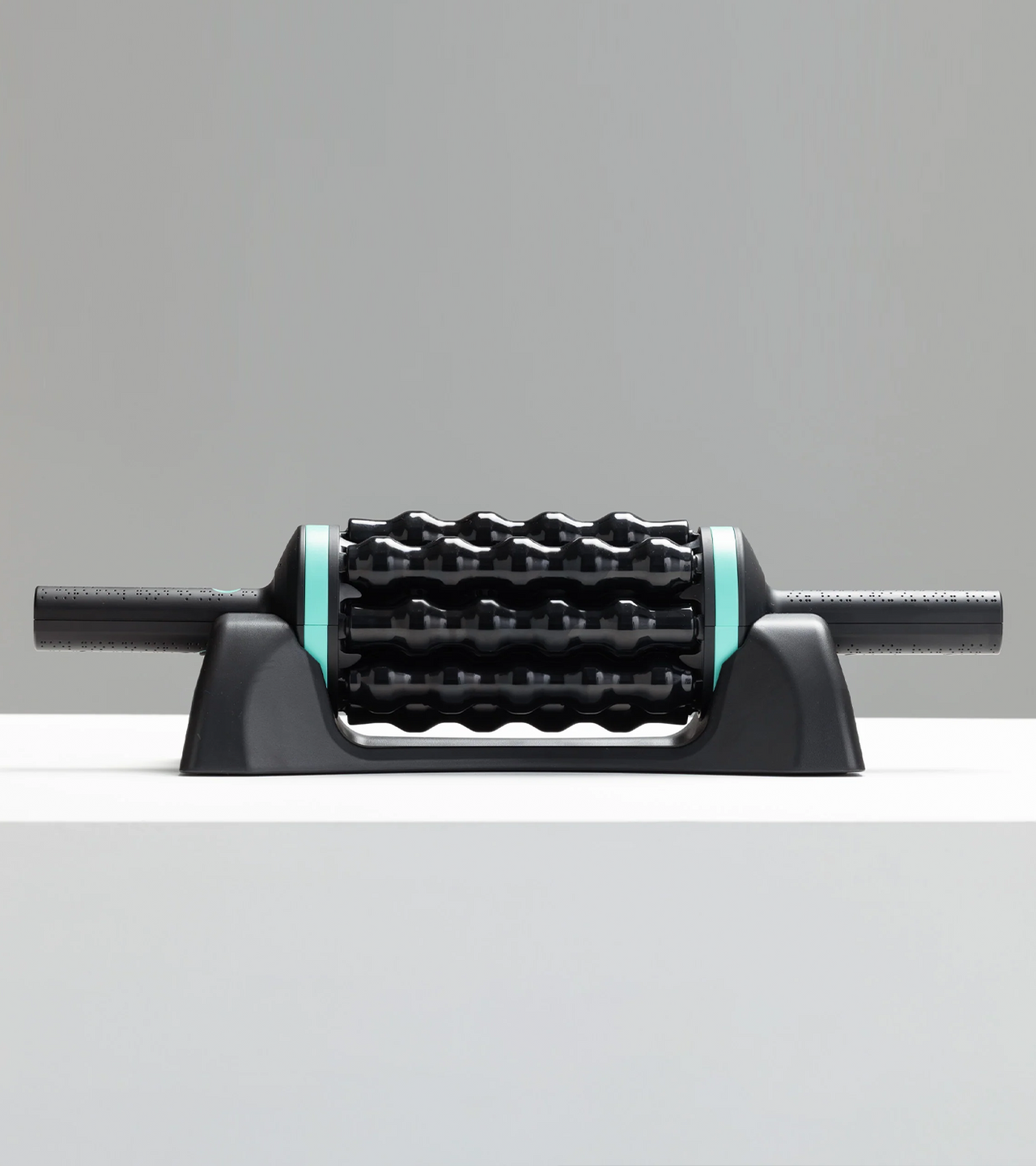 Chirp RPM