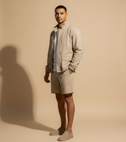 Men's Core Neutral Jacket - wodarmour